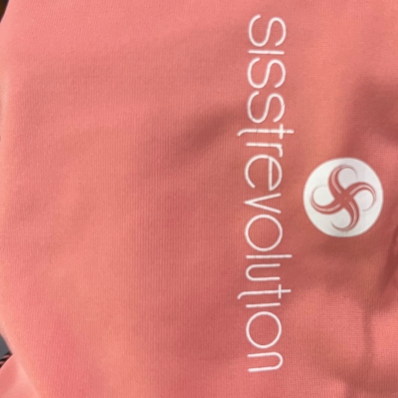 Bathing Suit - Picture 3 of 3